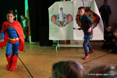 070 Kinderfasching Frielendorf 2026 02 15 203